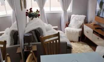 Imagem 4: Excelente apartamento -Alugo