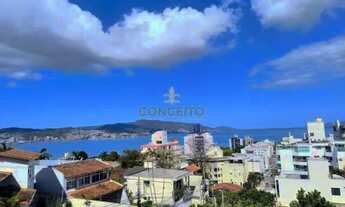 Imagem: Apartamento a venda com 3 dormitórios sendo