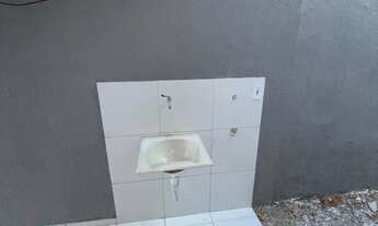 Imagem 6: Vendo Casa em Horizonte (Diadema