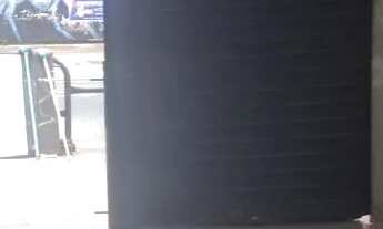 Imagem 3: Galpão/Depósito/Armazém para venda possui 108 metros quadrados com 2 quartos em Campina