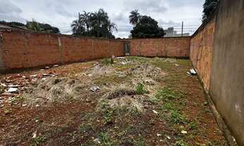 Imagem 2: ÓTIMA LOCALIZAÇÃO