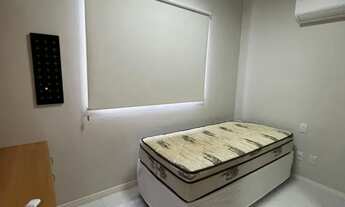 Imagem 3: Daniel Pereira Imob Aluga: Infinity Residence, 3 Suites, 3 Banheiros, 2 Vgs, 122m², R$ 12