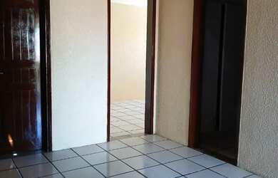 Imagem 5: Casa Dúplex Na Praia Do Icaraí Caucaia