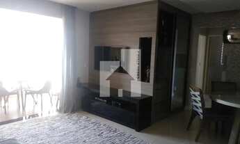 Imagem 2: Apartamento para venda e locação 3 Quartos, 1 Suite, 2 Vagas, 88M², Vila Guarani, Jundiaí