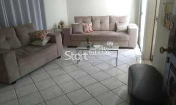 Imagem 6: Casa - Jardim Nova Europa - Campinas