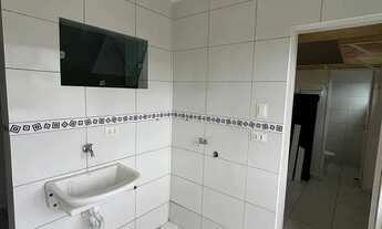 Imagem 6: Imóvel para locação com 110 metros quadrados com 3 quartos em Espinheiro - Recife - PE