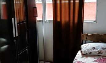 Imagem 2: 2 casas com entrada individual