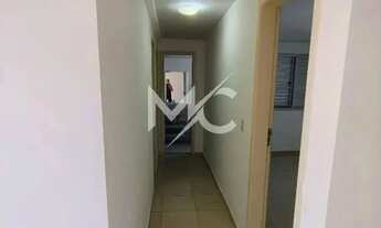 Imagem 4: APARTAMENTO RESIDENCIAL em SÃO JOSÉ DOS CAMPOS - SP, PARQUE INDUSTRIAL