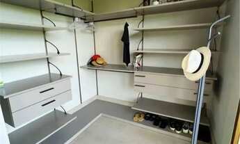 Imagem 6: Vendo exclusiva casa à beira-mar, 500m2, 5 suítes em PRAIA DO FORTE