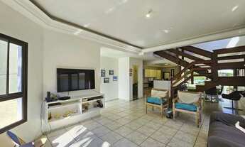 Imagem 5: IMÓVEL PARA VENDA EM RIVIERA DE SÃO LOURENÇO - BERTIOGA