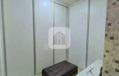 Imagem 7: Casa para venda no bairro Jaraguá