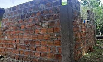 Imagem 7: Casa aluguel/aluga-se bairro jardim berleze