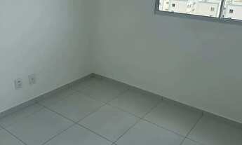 Imagem 6: Evidence Jabotiana Aracaju/SE [300