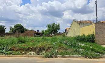 Imagem 4: Lote a venda Terreno / lote com venda por R$90.000