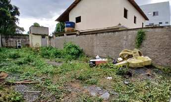 Imagem 2: Terreno/Lote em Vila Brasília