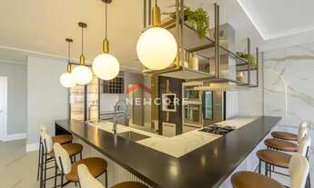 Imagem 3: Apartamento em Rua 120 - Centro - Itapema/SC