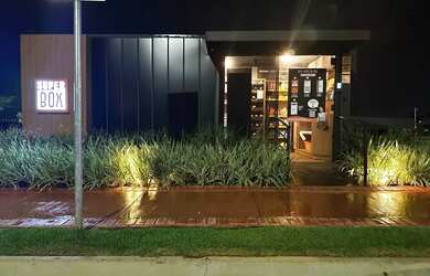 Imagem 7: Jardins França - Terreno Residencial