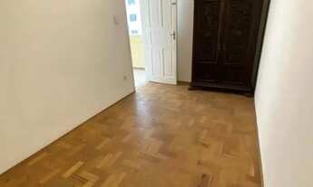 Imagem 7: APARTAMENTO - HIGIENÓPOLIS - SP