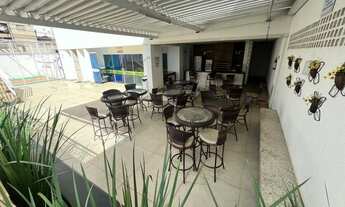 Imagem 6: LOCAÇÃO BUENO MOBILIADO