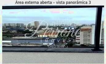 Imagem 7: Apartamento à venda na Mooca