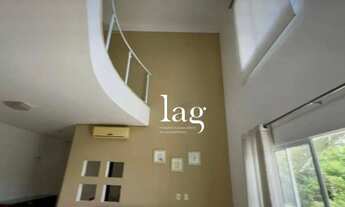 Imagem 4: Casa com 5 dormitórios, 513 m² - venda por R$ 2.750.000,00 ou aluguel por R$ 12.997,00/mês