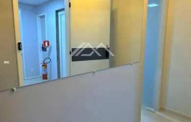 Imagem: Sala Comercial para Venda em Rio de Janeiro