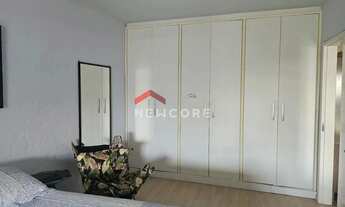 Imagem 4: Casa em Rua Fidélis Govoni - Campeche - Florianópolis/SC