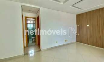 Imagem 3: Apartamento de 02 quartos com súite no Fernão Dias!