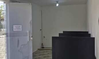 Imagem 4: 40m2 Galpão / depósito com aluguel por R$2.300 /mês