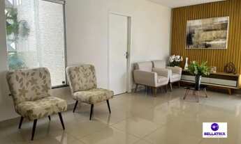 Imagem 6: VENDE-SE CASA NO BAIRRO SANTA ISABEL - TERESINA (PI