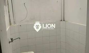 Imagem 7: APARTAMENTO À VENDA Edf. Jocelina