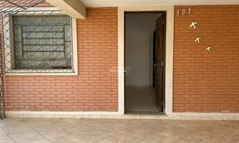 Imagem 3: Casa para alugar no bairro Jardim Caxambu, Piracicaba