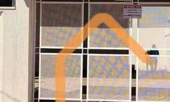 Imagem: Casa com 3 dormitórios à venda, 189 m²