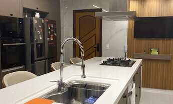 Imagem 4: APARTAMENTO ÚNICO EM ICARAÍ