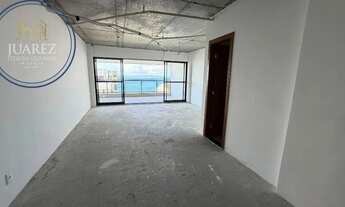 Imagem: APARTAMENTO Á VENDA NO MANSÃO CARYBE LADEIRA