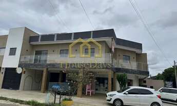 Imagem: Apartamento para aluguel tem 129 metros