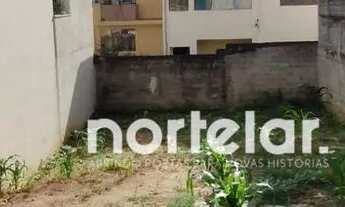 Imagem 6: Terreno à venda, 213 m² por R$ 999.000, 00 - Sumaré - São Paulo - SP