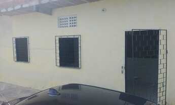 Imagem 4: Alugo uma casa dois quartos 500 ?