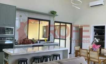 Imagem 3: Casa com 6 dormitórios à venda, 177 m² por R$ 1.686.000,00 - Jardim Brasil - Vinhedo/SP