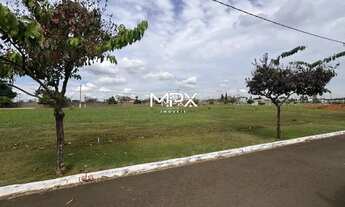 Imagem: Terreno à venda em Piracicaba, Unileste