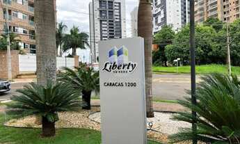 Imagem 2: Locação de Apartamentos / Padrão na cidade de Londrina