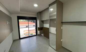 Imagem 6: Apartamento para alugar no bairro Vila Santo Estevão - São Paulo/SP, Zona Leste