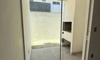 Imagem 5: Casa a venda no zona sul de Porto Alegre!