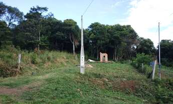 Imagem 5: Sítio 13x76 MT com água e luz