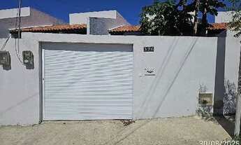 Imagem: Oportunidade Única em HORIZONTE - CE