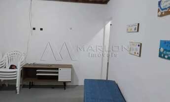 Imagem 4: Casa em Praia de Caraúbas, mobiliada, beira mar, 4 quartos, sendo 2 suítes, 200m²