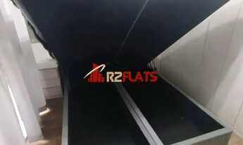 Imagem 7: Studio com ótimo preço no bairro Butantã. Confira!