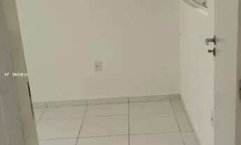 Imagem 2: Apartamento para Locação em Natal, Candelária, 1 dormitório, 1 banheiro