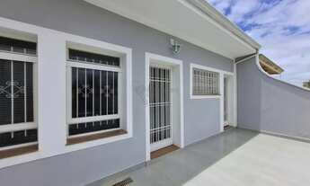 Imagem 3: CASA PARA LOCAÇÃO CENTRO DE LIMEIRA