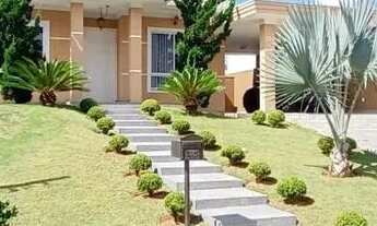 Imagem 4: Casa à venda em Vargem Grande Paulista, Jardim Haras Bela Vista Gl Dois, com 4 quartos, co